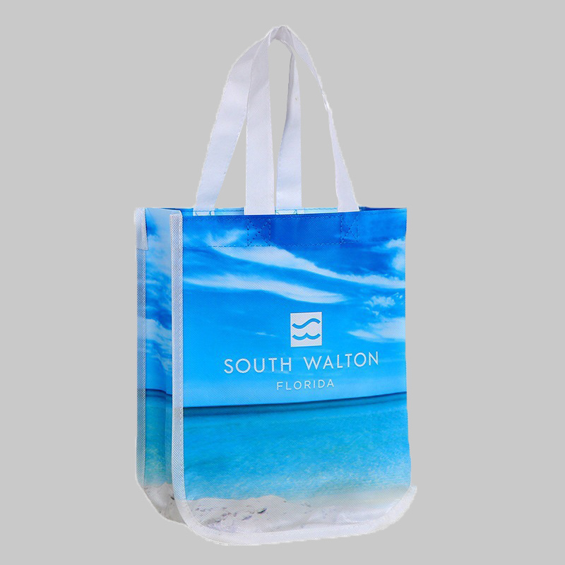 三亞印刷廠告訴你印刷可以分為以下幾大類