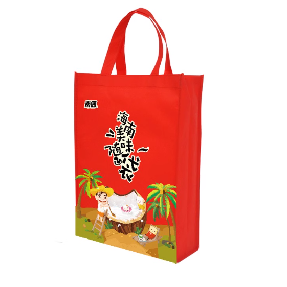 海南印刷廠的優(yōu)勢