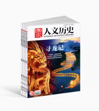 為什么有的書刊印刷品質差?