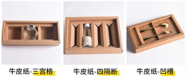 這些包裝印刷的常識,你必須知道