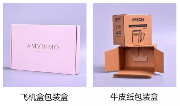 影響印刷品干燥效果的5個因素