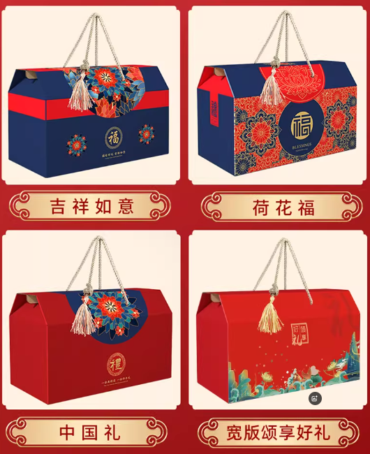 42587032-9ad4-4af1-a168-3bbf7e03f7b4 42587032-9ad4-4af1-a168-3bbf7e03f7b4